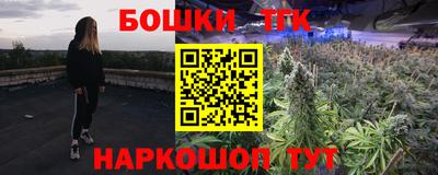сатива Ачхой-Мартан